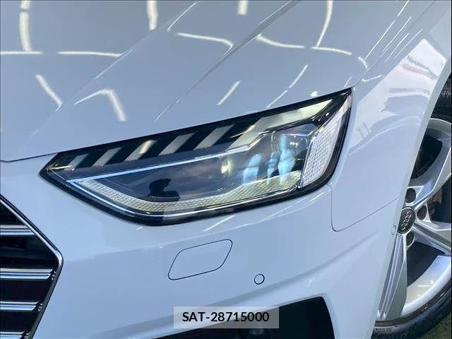 Audi A4 2021-04 6670289-19
