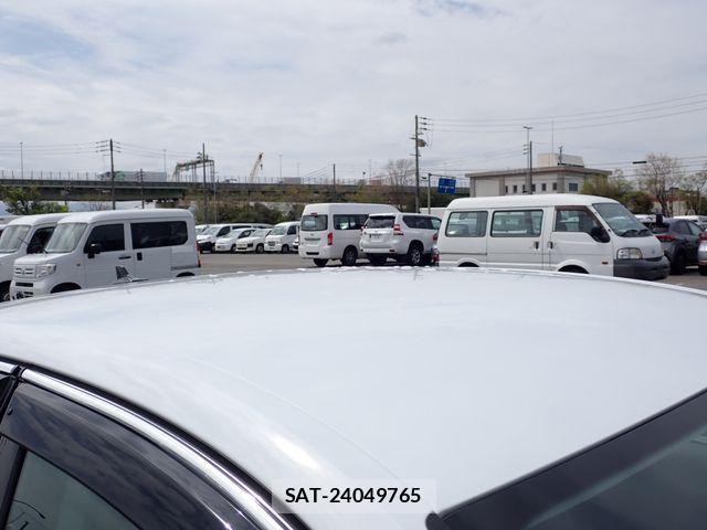 Audi A4 2023-05 6670286-11