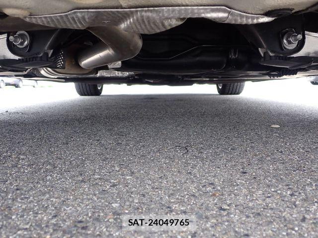 Audi A4 2023-05 6670286-13