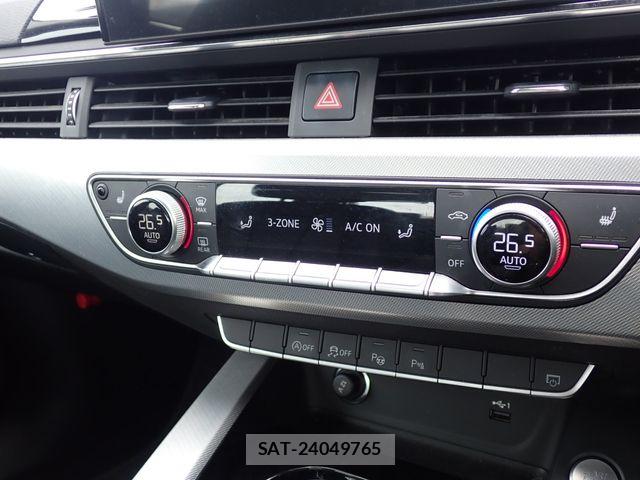 Audi A4 2023-05 6670286-18