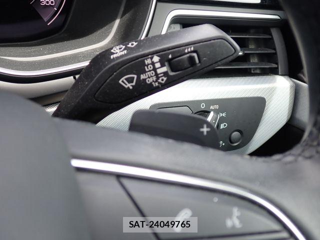 Audi A4 2023-05 6670286-20