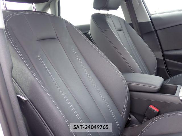 Audi A4 2023-05 6670286-21