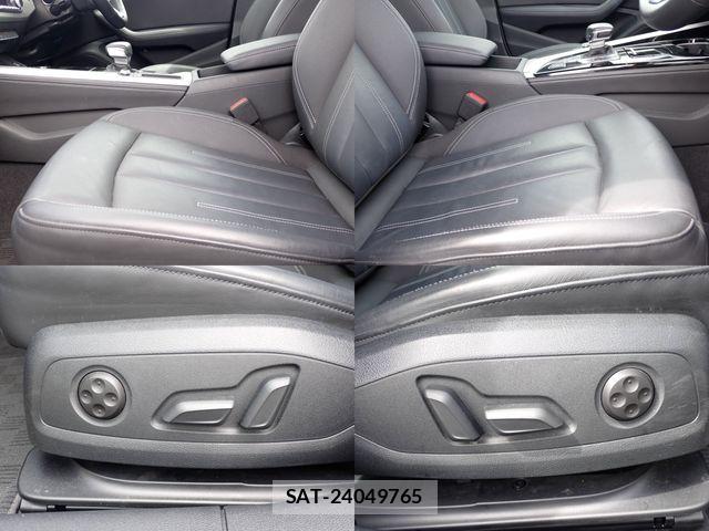 Audi A4 2023-05 6670286-22