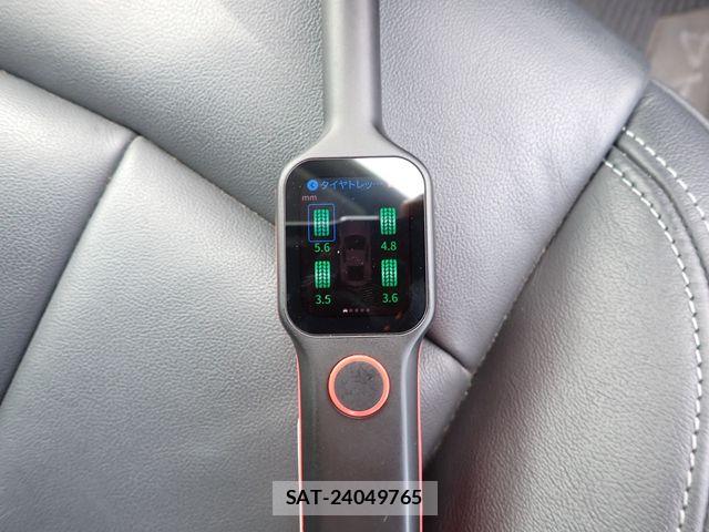 Audi A4 2023-05 6670286-27