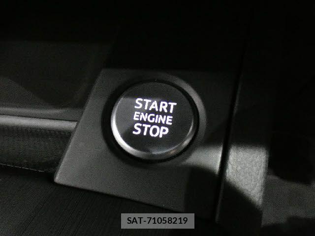 Audi A4 2018-03 6675020-9