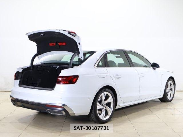 Audi A4 2021-10 6715654-9