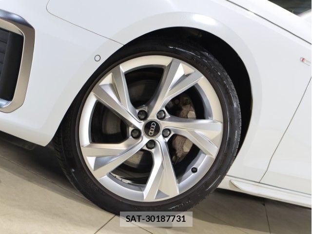 Audi A4 2021-10 6715654-15