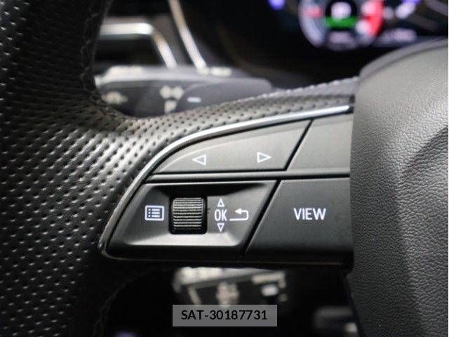 Audi A4 2021-10 6715654-21