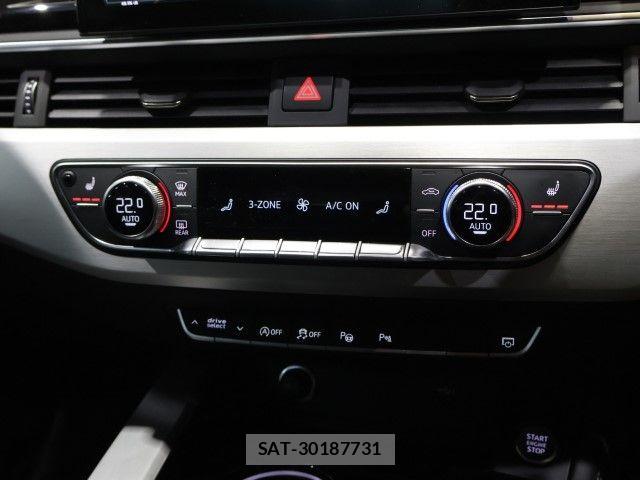 Audi A4 2021-10 6715654-23