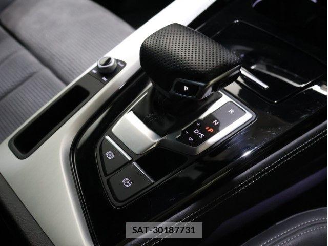 Audi A4 2021-10 6715654-24