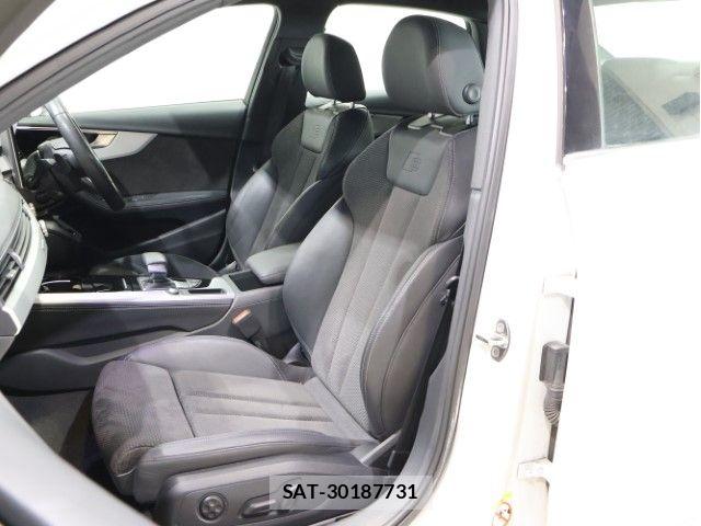 Audi A4 2021-10 6715654-4