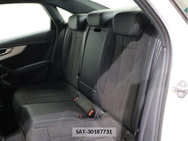 Audi A4 2021-10 6715654-6