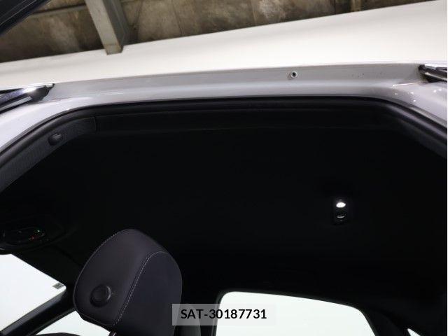 Audi A4 2021-10 6715654-7