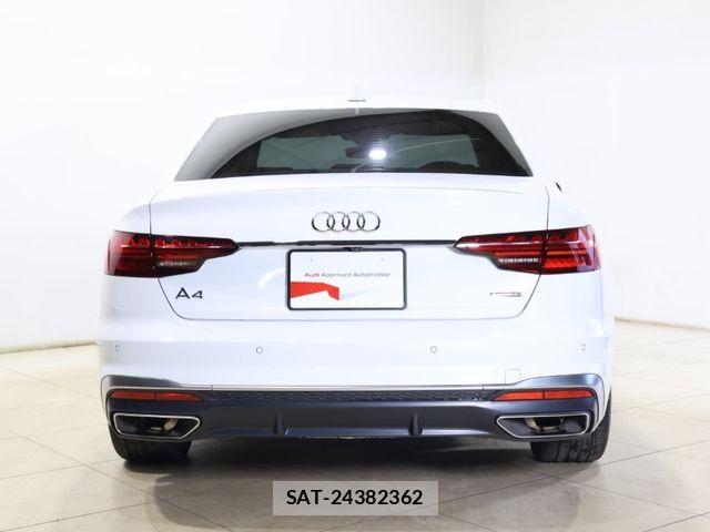 Audi A4 2023-06 6813782-11