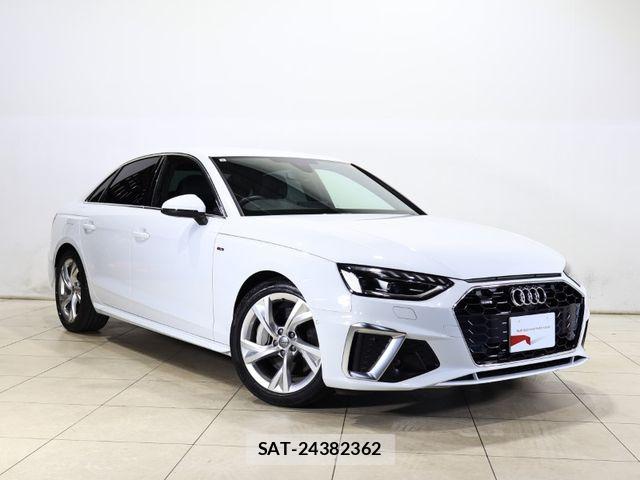 Audi A4 2023-06 6813782-13