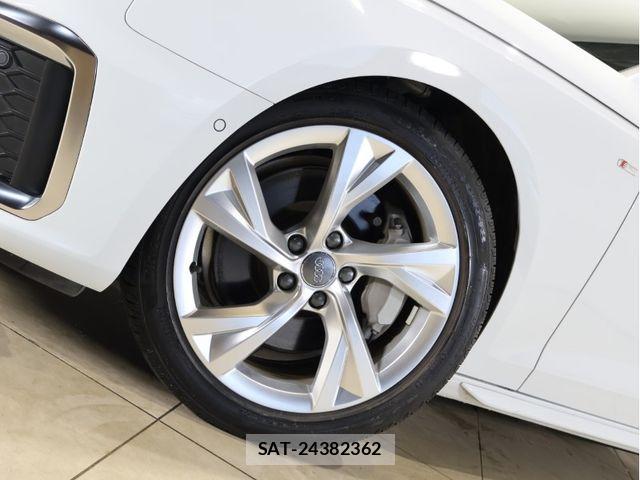 Audi A4 2023-06 6813782-15