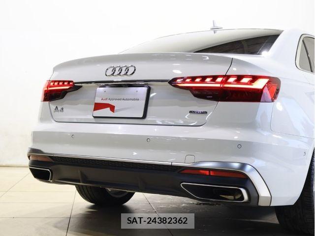 Audi A4 2023-06 6813782-17