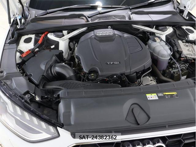 Audi A4 2023-06 6813782-18