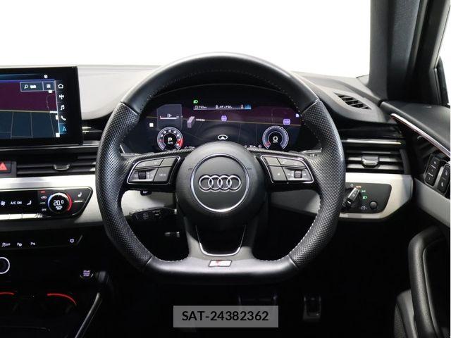 Audi A4 2023-06 6813782-19