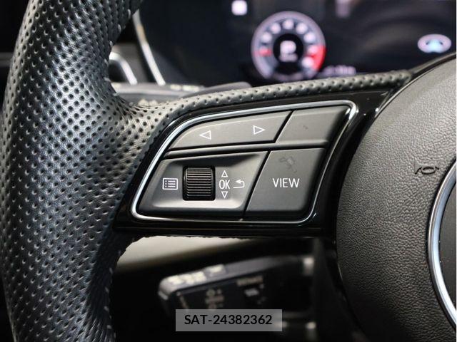 Audi A4 2023-06 6813782-21