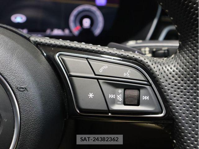 Audi A4 2023-06 6813782-22