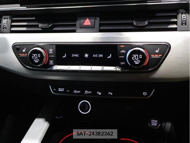 Audi A4 2023-06 6813782-23