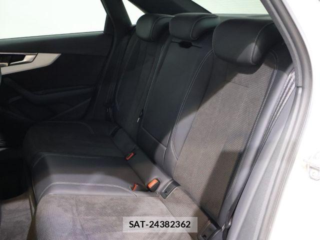 Audi A4 2023-06 6813782-6