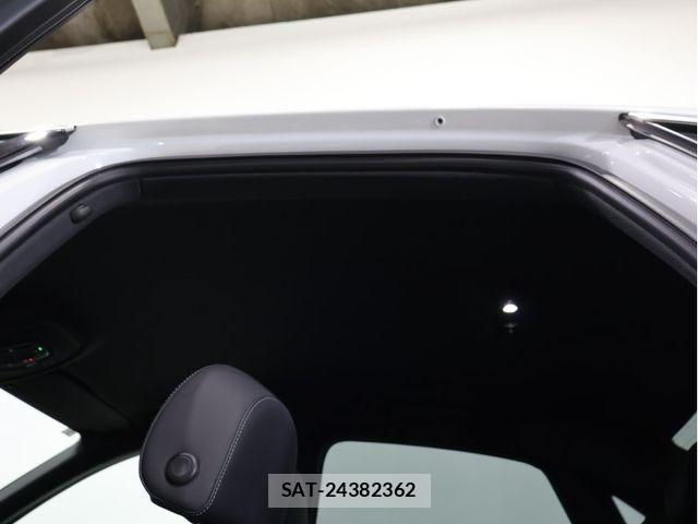 Audi A4 2023-06 6813782-7