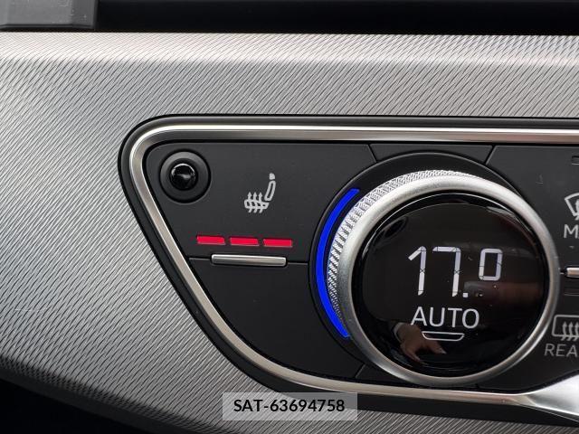 Audi A4 2018-09 6902219-9