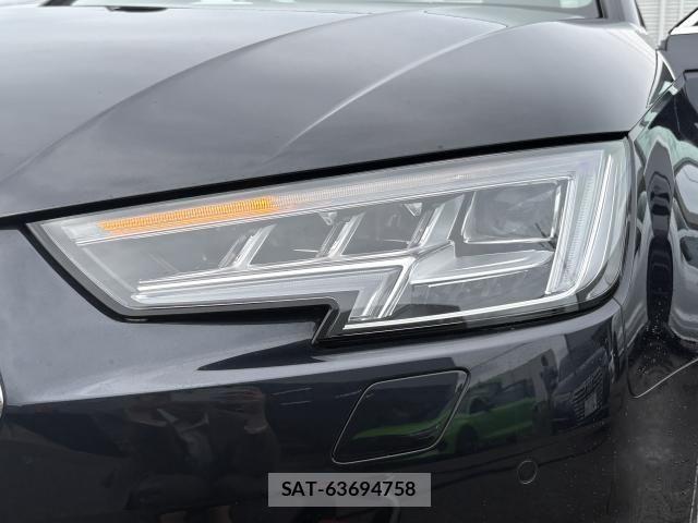 Audi A4 2018-09 6902219-11