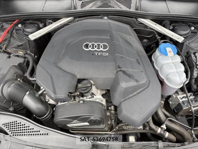 Audi A4 2018-09 6902219-16