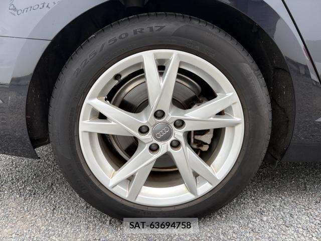 Audi A4 2018-09 6902219-23
