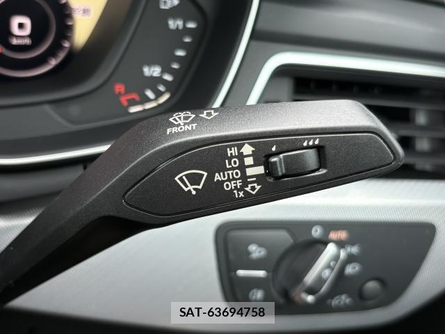 Audi A4 2018-09 6902219-28