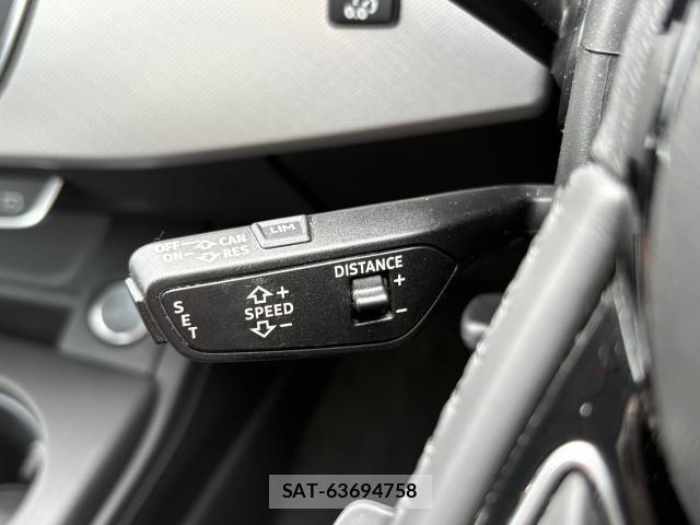 Audi A4 2018-09 6902219-6