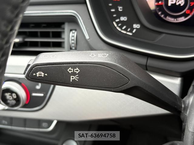 Audi A4 2018-09 6902219-7