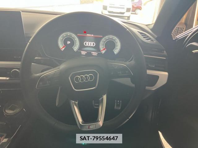 Audi A4 2023-06 6902215-13