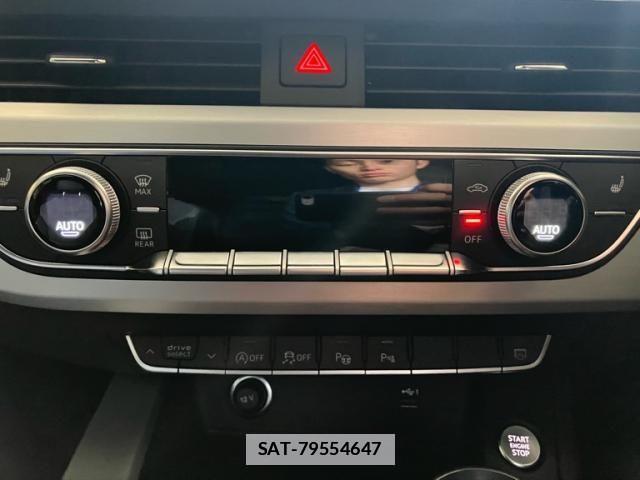 Audi A4 2023-06 6902215-17