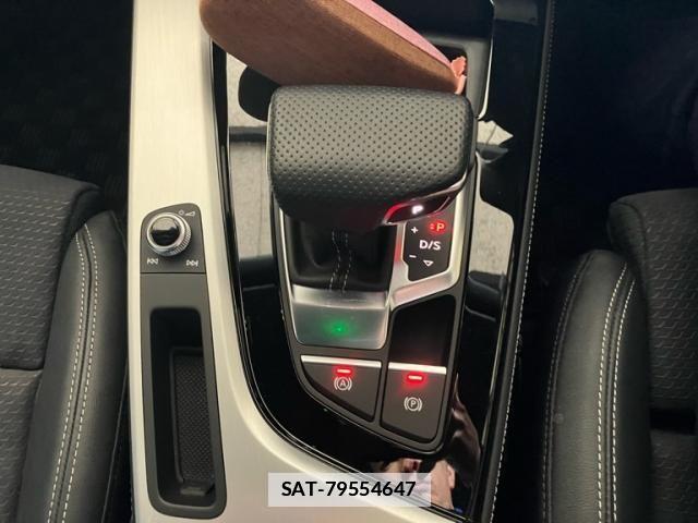 Audi A4 2023-06 6902215-18