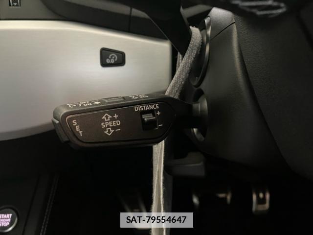 Audi A4 2023-06 6902215-19