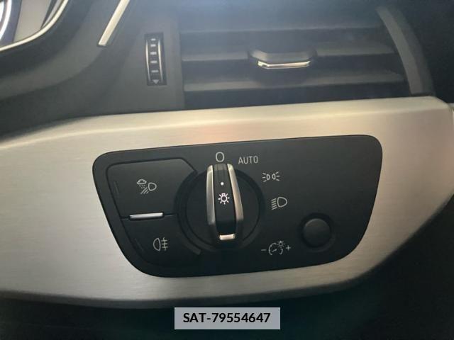Audi A4 2023-06 6902215-20