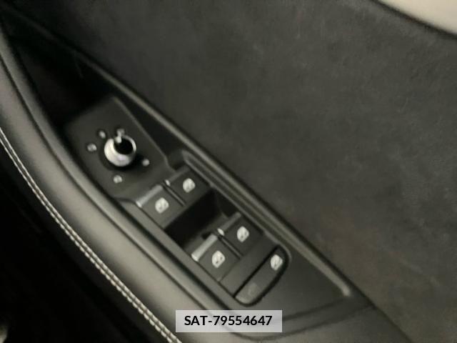 Audi A4 2023-06 6902215-22