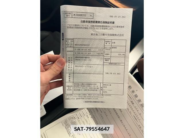 Audi A4 2023-06 6902215-24