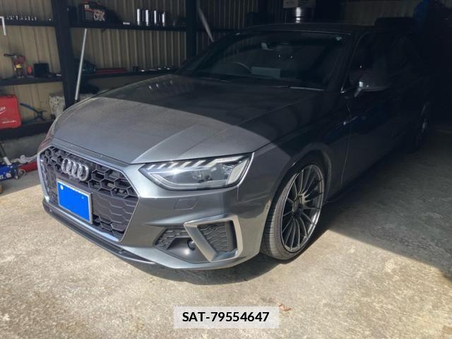 Audi A4 2023-06 6902215-3