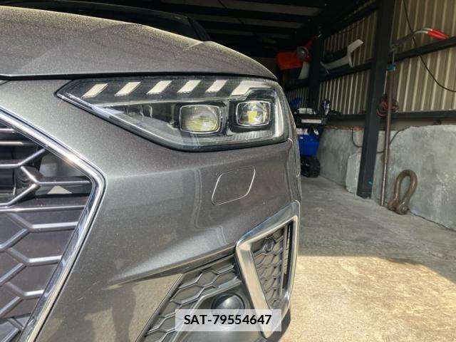Audi A4 2023-06 6902215-4