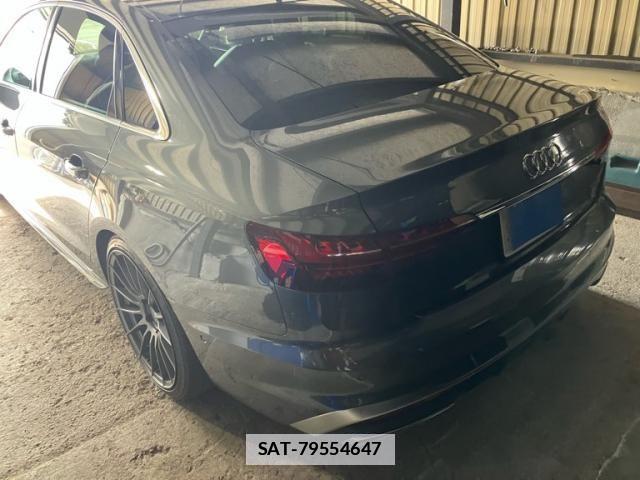 Audi A4 2023-06 6902215-5