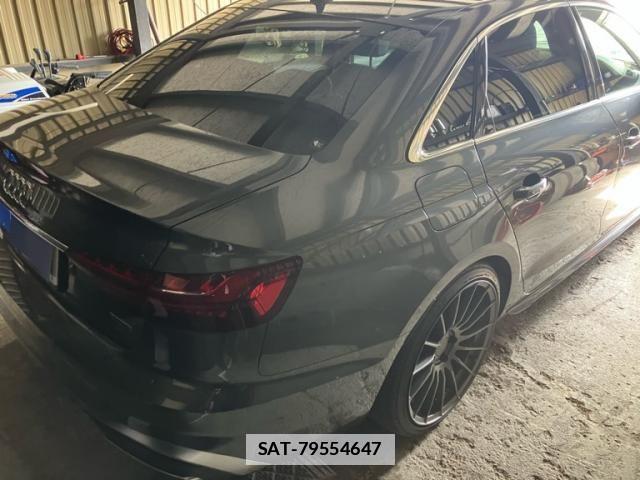 Audi A4 2023-06 6902215-6