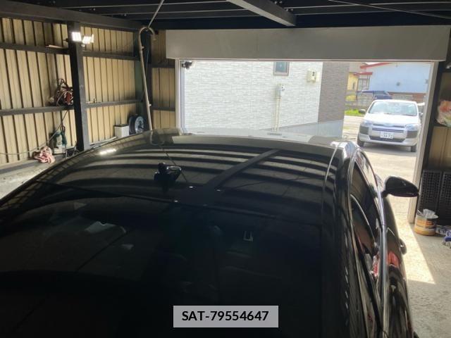 Audi A4 2023-06 6902215-7