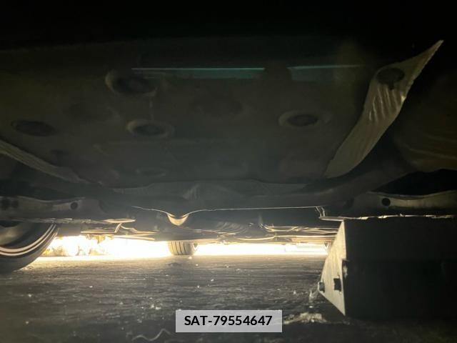 Audi A4 2023-06 6902215-8