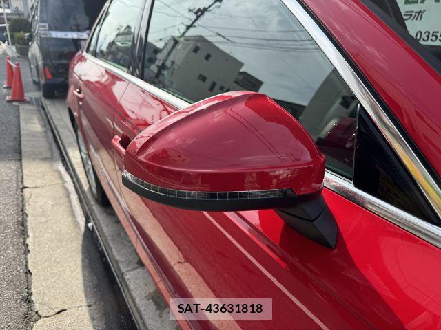 Audi A4 2016-12 6902223-10