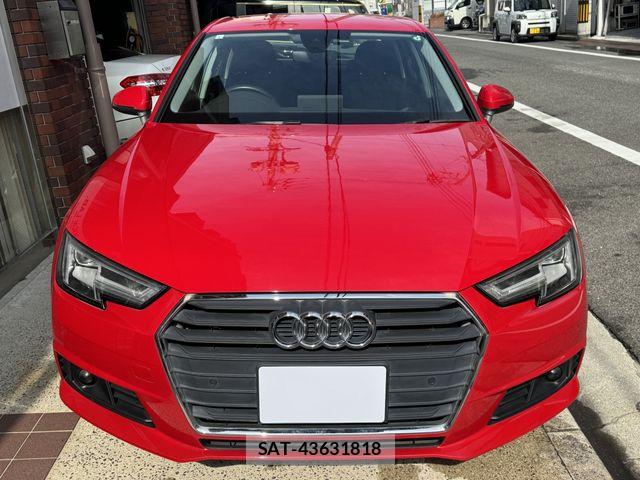 Audi A4 2016-12 6902223-1